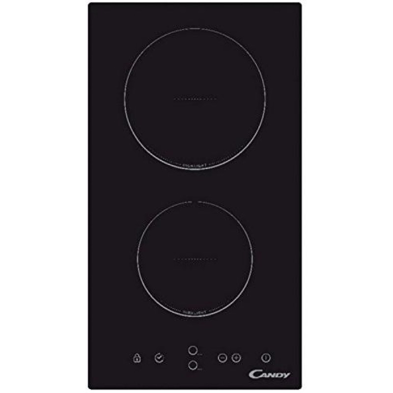 Kaitlentė Candy CDH 30