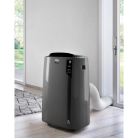 Oro kondicionierius De'Longhi PAC EL112