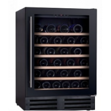 Vyno šaldytuvas VINOPRO BU-145