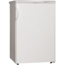 Šaldytuvas Snaigė C 14SM-S6000F1